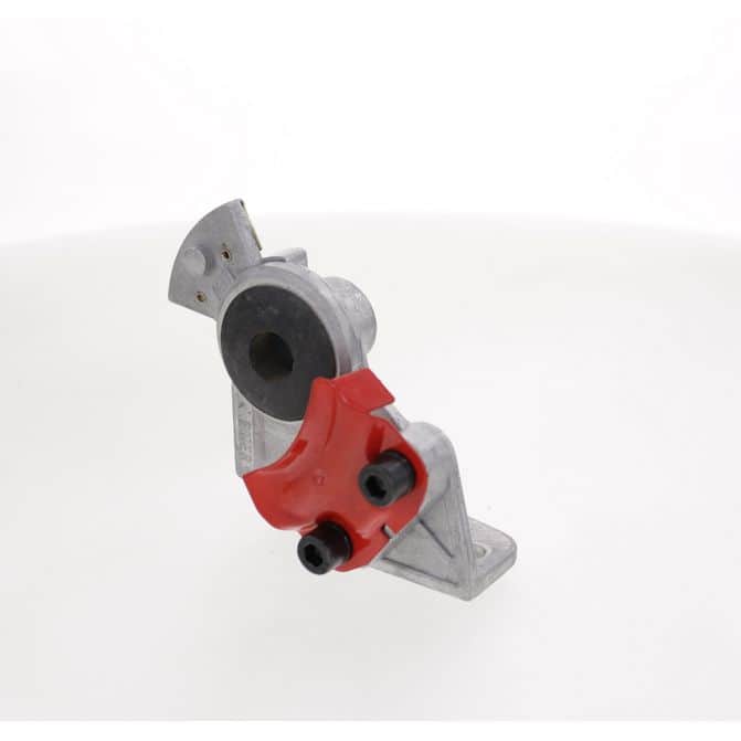 POW POWER PRODUCTS 11445P